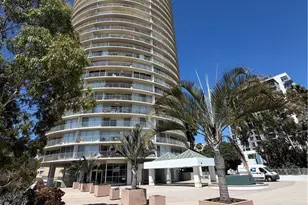 700 E Ocean, Long Beach, CA 90802 - Photo 1