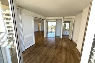 700 E Ocean, Long Beach, CA 90802 - Photo 19