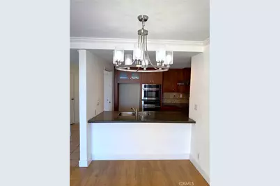700 E Ocean #808, Long Beach, CA 90802 - Photo 11