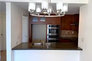 700 E Ocean, Long Beach, CA 90802 - Photo 11