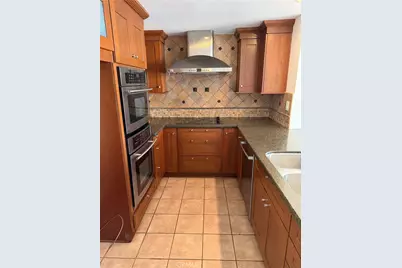 700 E Ocean #808, Long Beach, CA 90802 - Photo 5