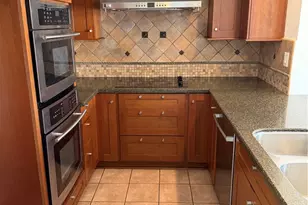 700 E Ocean, Long Beach, CA 90802 - Photo 5