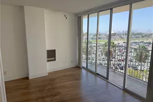700 E Ocean, Long Beach, CA 90802 - Photo 5