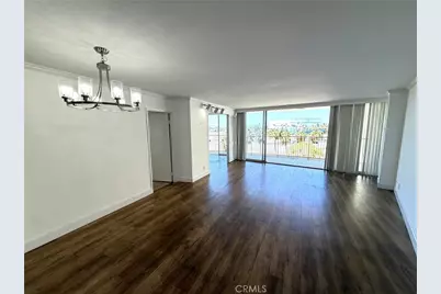 700 E Ocean #808, Long Beach, CA 90802 - Photo 7