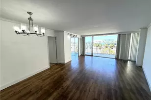 700 E Ocean, Long Beach, CA 90802 - Photo 7