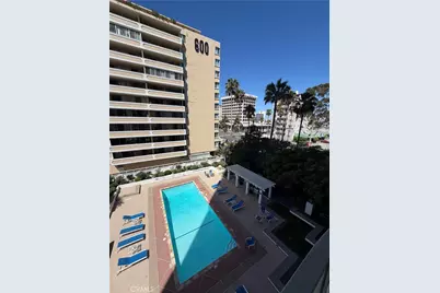 700 E Ocean #808, Long Beach, CA 90802 - Photo 21