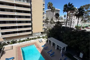 700 E Ocean, Long Beach, CA 90802 - Photo 21