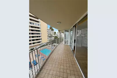 700 E Ocean #808, Long Beach, CA 90802 - Photo 3