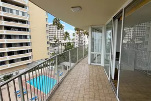 700 E Ocean, Long Beach, CA 90802 - Photo 3