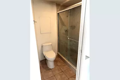 700 E Ocean #808, Long Beach, CA 90802 - Photo 17