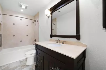 835 Summersong Court, Encinitas, CA 92024 - Photo 17