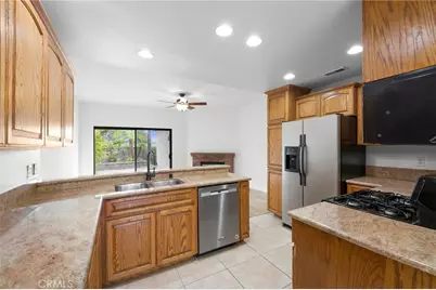 835 Summersong Court, Encinitas, CA 92024 - Photo 13
