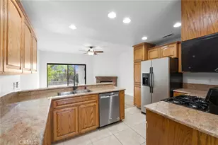 835 Summersong Ct, Encinitas, CA 92024 - Photo 13