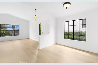 835 Summersong Court, Encinitas, CA 92024 - Photo 5
