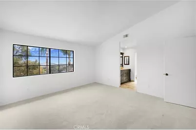 835 Summersong Court, Encinitas, CA 92024 - Photo 19