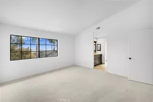 835 Summersong Ct, Encinitas, CA 92024 - Photo 19