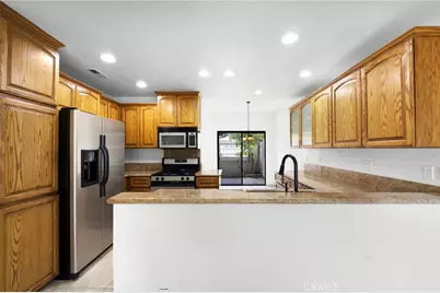 835 Summersong Court, Encinitas, CA 92024 - Photo 11