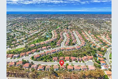 835 Summersong Court, Encinitas, CA 92024 - Photo 27