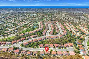 835 Summersong Ct, Encinitas, CA 92024 - Photo 27