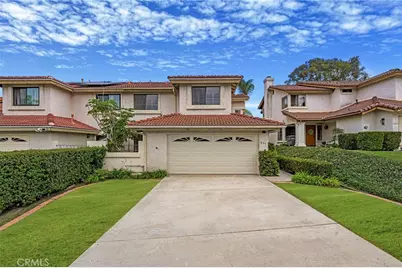 835 Summersong Court, Encinitas, CA 92024 - Photo 1