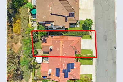 835 Summersong Court, Encinitas, CA 92024 - Photo 33