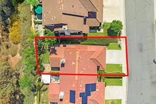 835 Summersong Ct, Encinitas, CA 92024 - Photo 33