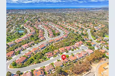 835 Summersong Court, Encinitas, CA 92024 - Photo 29