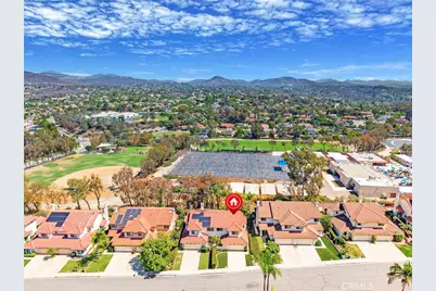 835 Summersong Court, Encinitas, CA 92024 - Photo 25