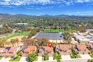 835 Summersong Ct, Encinitas, CA 92024 - Photo 25