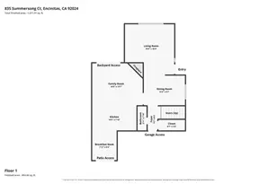 835 Summersong Ct, Encinitas, CA 92024 - Photo 41