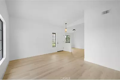 835 Summersong Court, Encinitas, CA 92024 - Photo 3