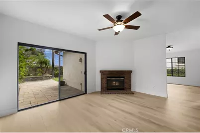835 Summersong Court, Encinitas, CA 92024 - Photo 9