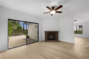835 Summersong Ct, Encinitas, CA 92024 - Photo 9