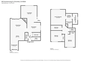 835 Summersong Ct, Encinitas, CA 92024 - Photo 43