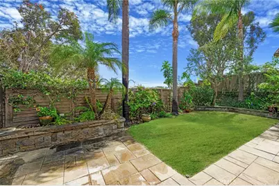 835 Summersong Court, Encinitas, CA 92024 - Photo 39