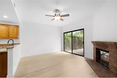 835 Summersong Court, Encinitas, CA 92024 - Photo 7