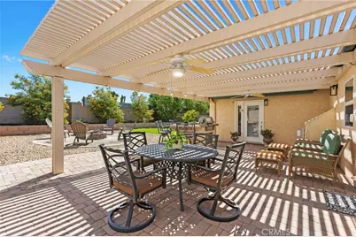 812 De Jur Street, Brea, CA 92821 - Photo 11
