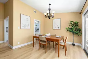 812 De Jur St, Brea, CA 92821 - Photo 11