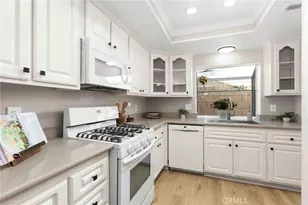 812 De Jur St, Brea, CA 92821 - Photo 9