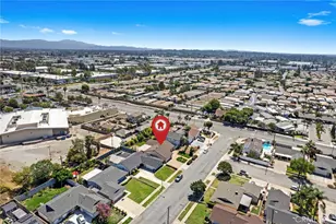 812 De Jur St, Brea, CA 92821 - Photo 31