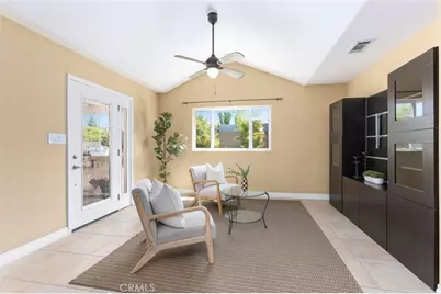 812 De Jur Street, Brea, CA 92821 - Photo 15