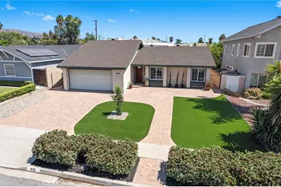812 De Jur Street, Brea, CA 92821 - Photo 27