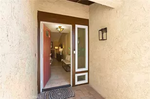 812 De Jur St, Brea, CA 92821 - Photo 3