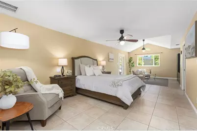 812 De Jur Street, Brea, CA 92821 - Photo 17