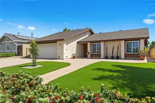 812 De Jur St, Brea, CA 92821 - Photo 1