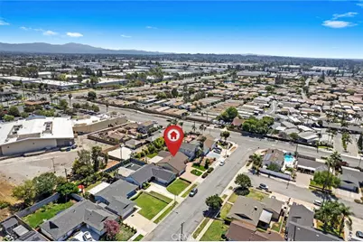 812 De Jur Street, Brea, CA 92821 - Photo 31