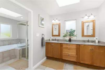 812 De Jur Street, Brea, CA 92821 - Photo 19
