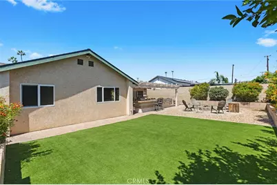 812 De Jur Street, Brea, CA 92821 - Photo 13
