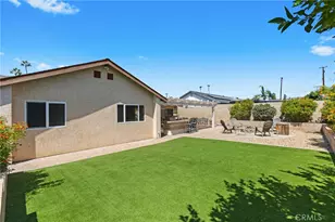 812 De Jur St, Brea, CA 92821 - Photo 15