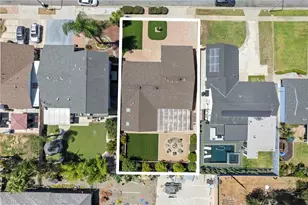812 De Jur St, Brea, CA 92821 - Photo 33